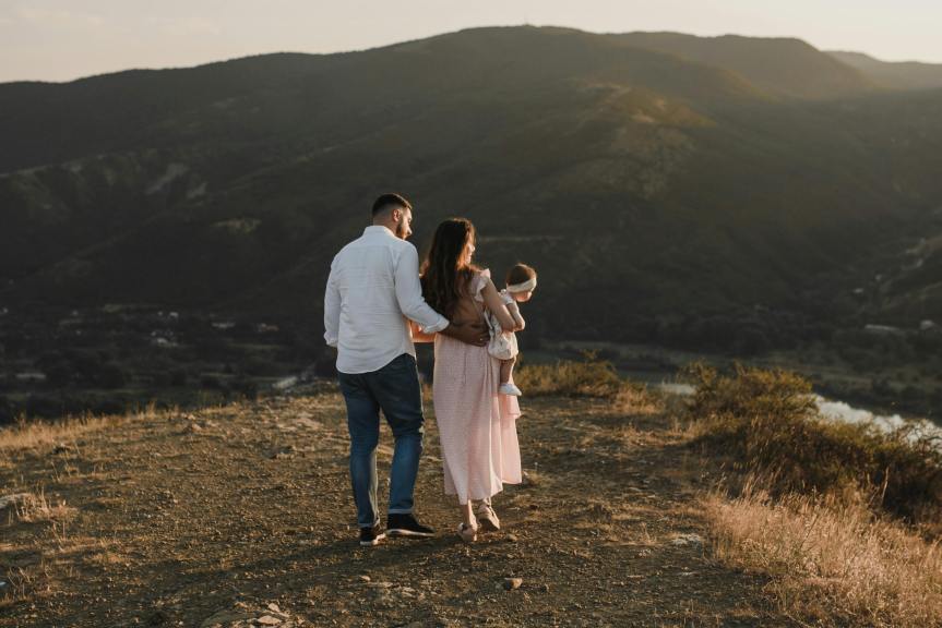 Wie gewinne ich sie zurück: Ein umfassender Leitfaden mit weißer&nbsp;Magie
