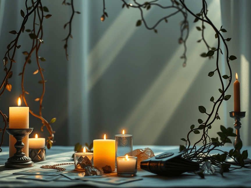 effektive Partnerrückführung