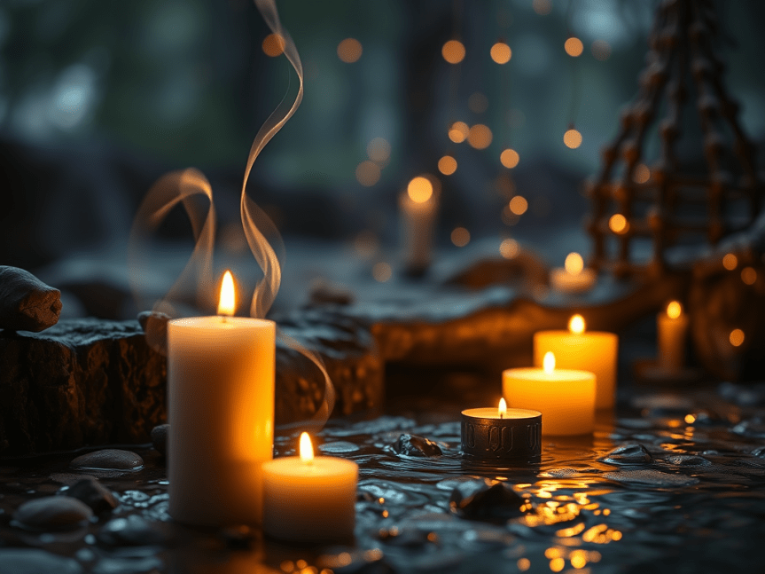 Effektive Partnerrückführung – Kostenlose Liebeszauber mit Professor&nbsp;Azagoun