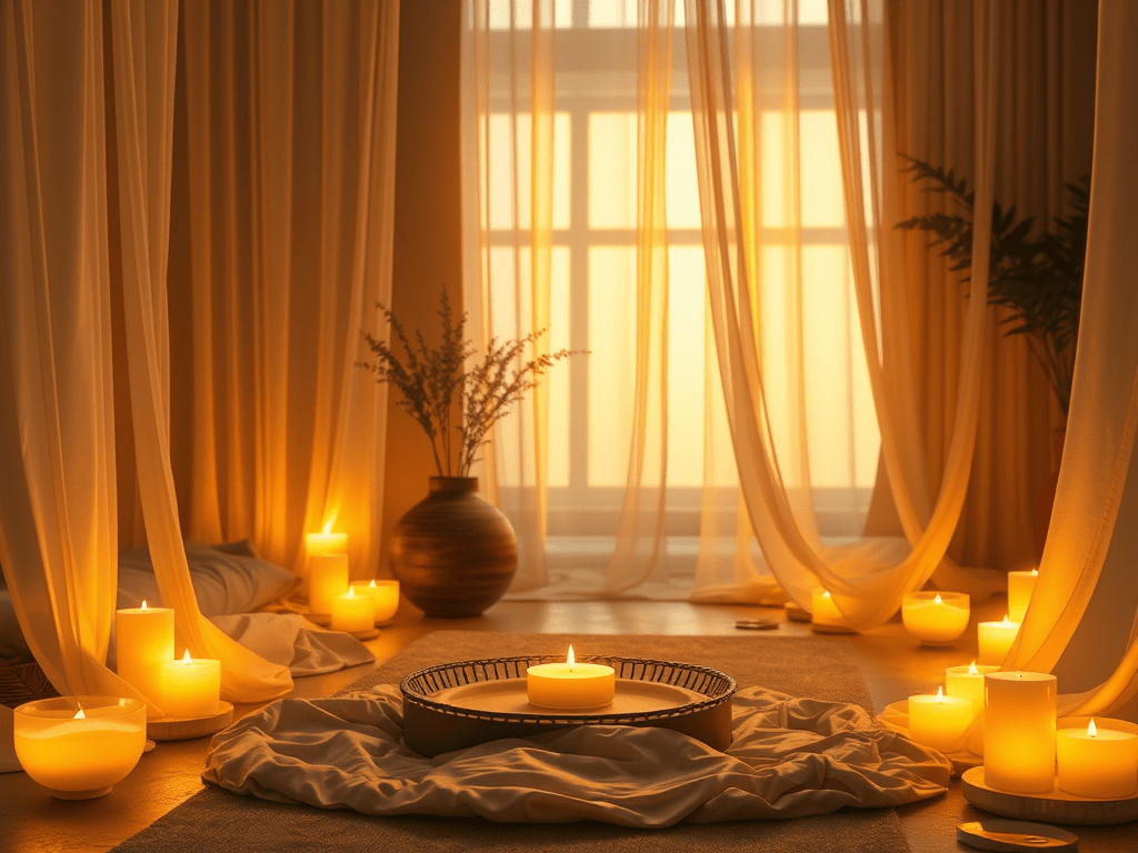 Effektive Partnerzusammenführung mit weißer Magie