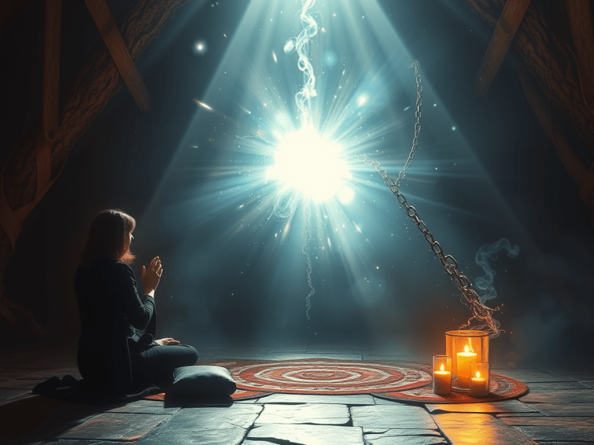 Blockadenlösung erfahrung