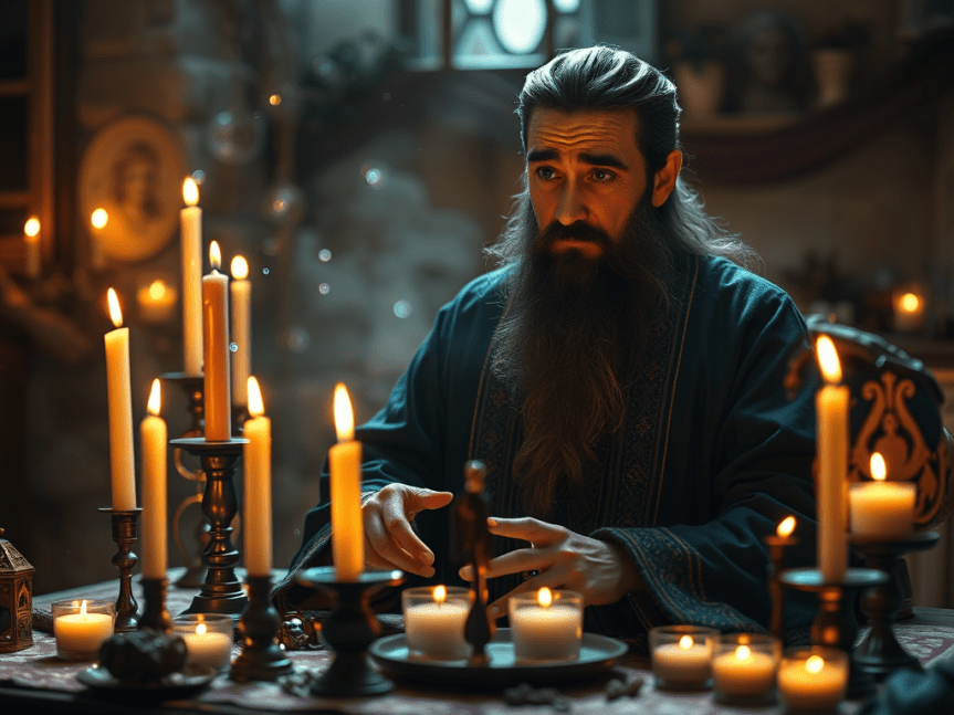 Medium Partnerzusammenführung