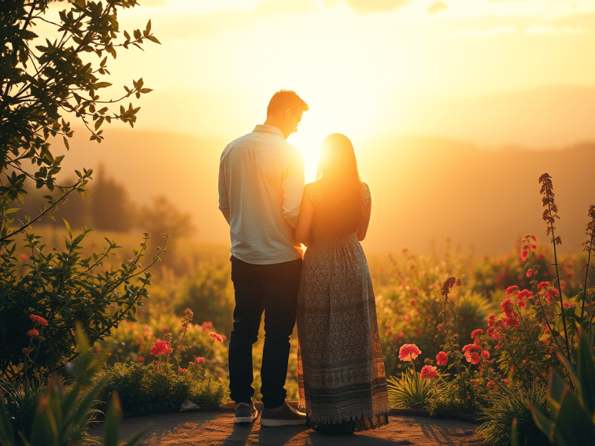 Voodoo Ex zurück und Partnerrückführung durch Magie