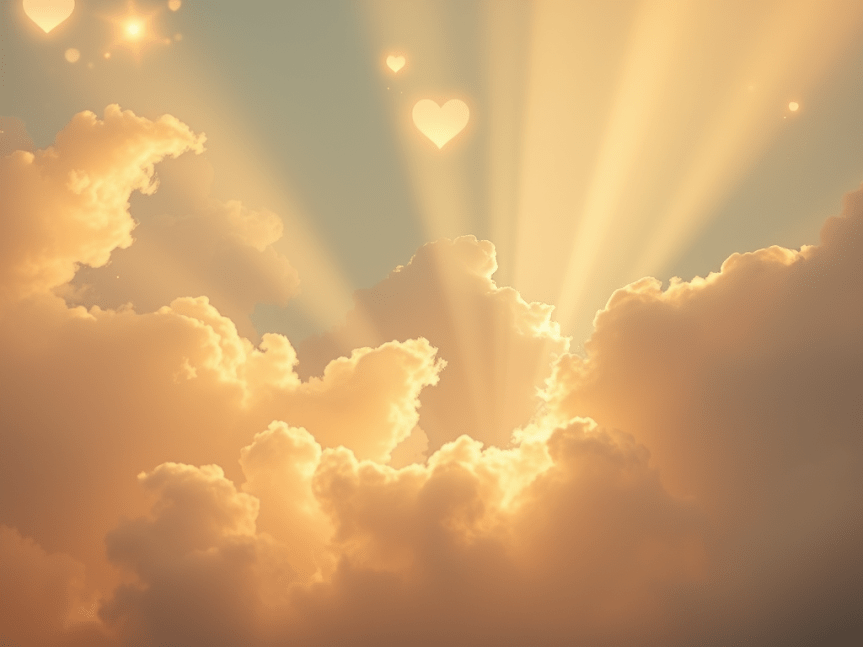 Partnerzusammenführung Erfahrung mit Medium&nbsp;Azagoun