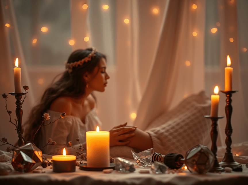 Rückführung des Partners erfolgreich – Medium Azagoun&nbsp;hilft