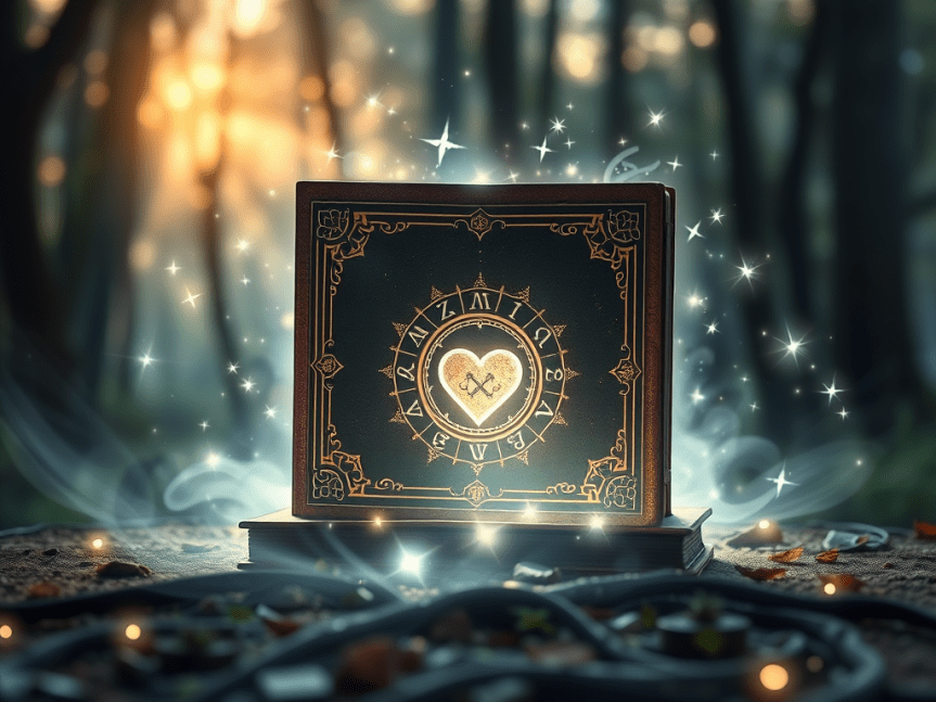 Weißer Magie sofort Liebeszauber | Seriöse Partnerzusammenführung