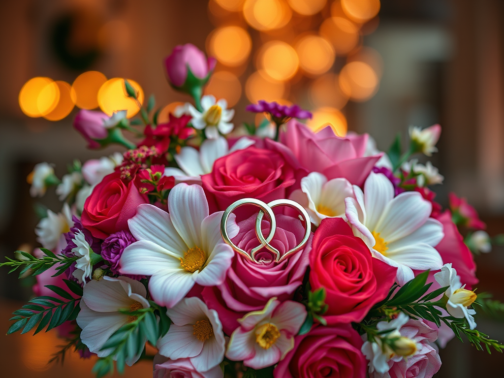 Andere bewährte Methoden der Liebesmagie zur Partnerzusammenführung